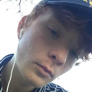 Meet your Posher, Kolbe